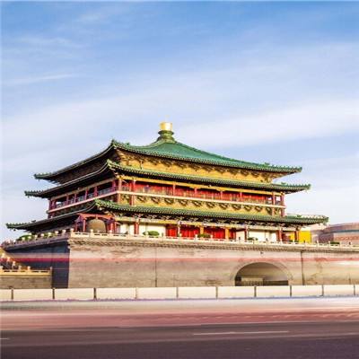 南京首轮全民检测有57例阳性 禄口机场所在江宁区占51例